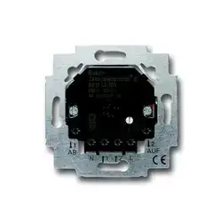 Abb - 2CKA006410A0378