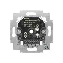 Abb – 2CKA006410A0380