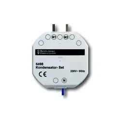 Abb - 2CKA006410A0383