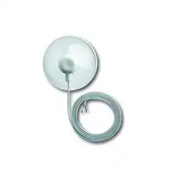 Abb - 2CKA006410A0389