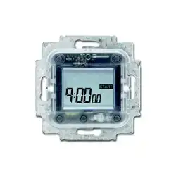 Abb – 2CKA006410A0393