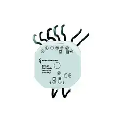 Abb – 2CKA006410A0395