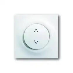 Abb – 2CKA006430A0144