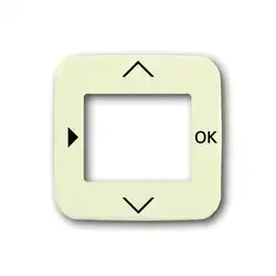 Abb – 2CKA006430A0285