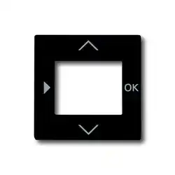 Abb – 2CKA006430A0303