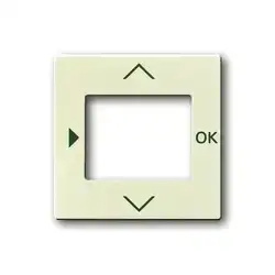 Abb – 2CKA006430A0304