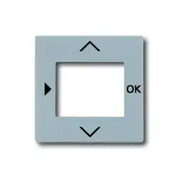 Abb – 2CKA006430A0305