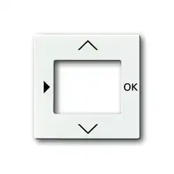 Abb – 2CKA006430A0306