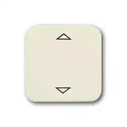 Abb – 2CKA006430A0313