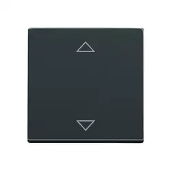 Abb – 2CKA006430A0326