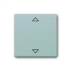 Abb - 2CKA006430A0328