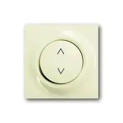 Abb – 2CKA006430A0337