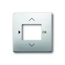 Abb – 2CKA006430A0344