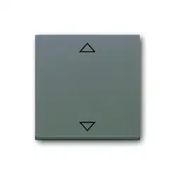 Abb - 2CKA006430A0350