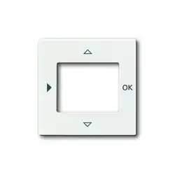 Abb – 2CKA006430A0352