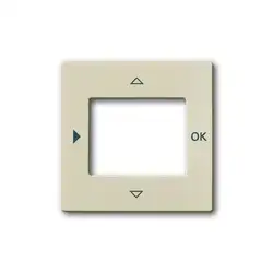 Abb – 2CKA006430A0353