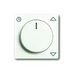 Abb – 2CKA006430A0363