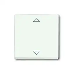 Abb - 2CKA006430A0385
