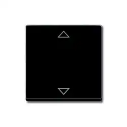 Abb - 2CKA006430A0386
