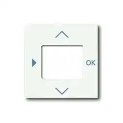 Abb – 2CKA006430A0388