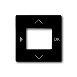 Abb - 2CKA006430A0389