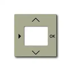 Abb – 2CKA006430A0392