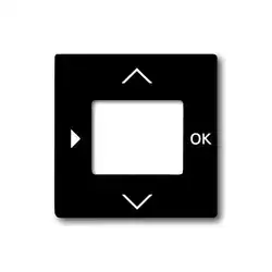 Abb – 2CKA006430A0393