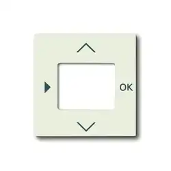 Abb – 2CKA006430A0394