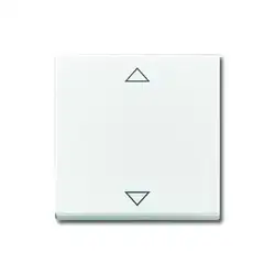 Abb – 2CKA006430A0400