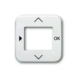 Abb – 2CKA006430A0401