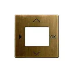 Abb – 2CKA006430A0405