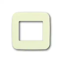 Abb - 2CKA006470A0001