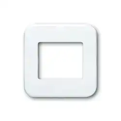 Abb – 2CKA006470A0002