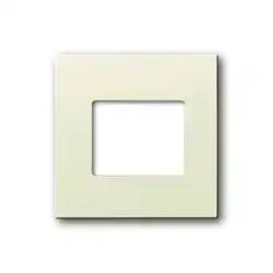 Abb – 2CKA006470A0003