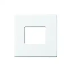 Abb – 2CKA006470A0004