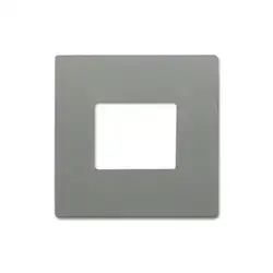 Abb - 2CKA006470A0006