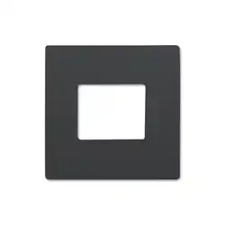 Abb - 2CKA006470A0007
