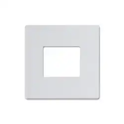 Abb – 2CKA006470A0008