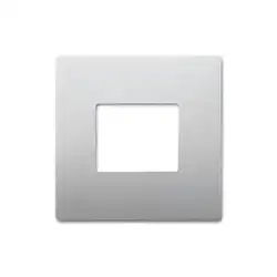 Abb – 2CKA006470A0009