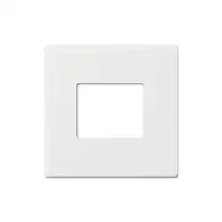 Abb - 2CKA006470A0010
