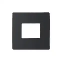 Abb - 2CKA006470A0011