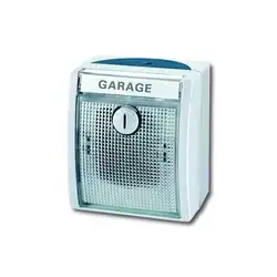 Abb – 2CKA006500A0791