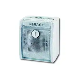 Abb – 2CKA006500A0792