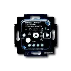 Abb - 2CKA006512A0302