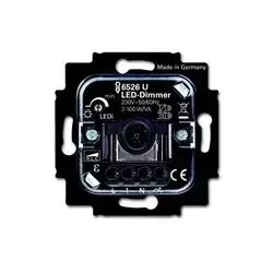 Abb – 2CKA006512A0323