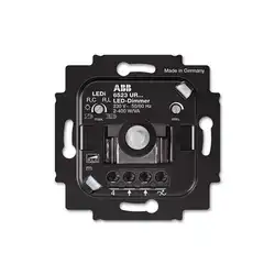 Abb - 2CKA006512A0345