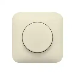 Abb – 2CKA006514A0114