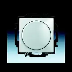 Abb – 2CKA006515A0842