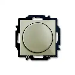 Abb – 2CKA006515A0845