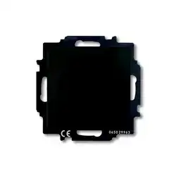 Abb – 2CKA006515A0846